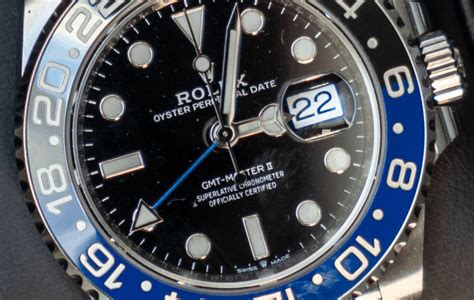 Rolex 2024 Prijsvoorspellingen: Wat te Verwachten .